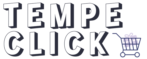 TempeClick