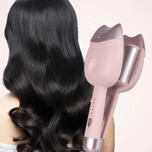 AquaWaves™ Ondas Perfectas